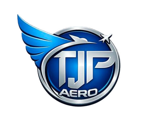 TJP Aero